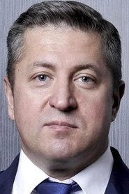 Иван Соловьев